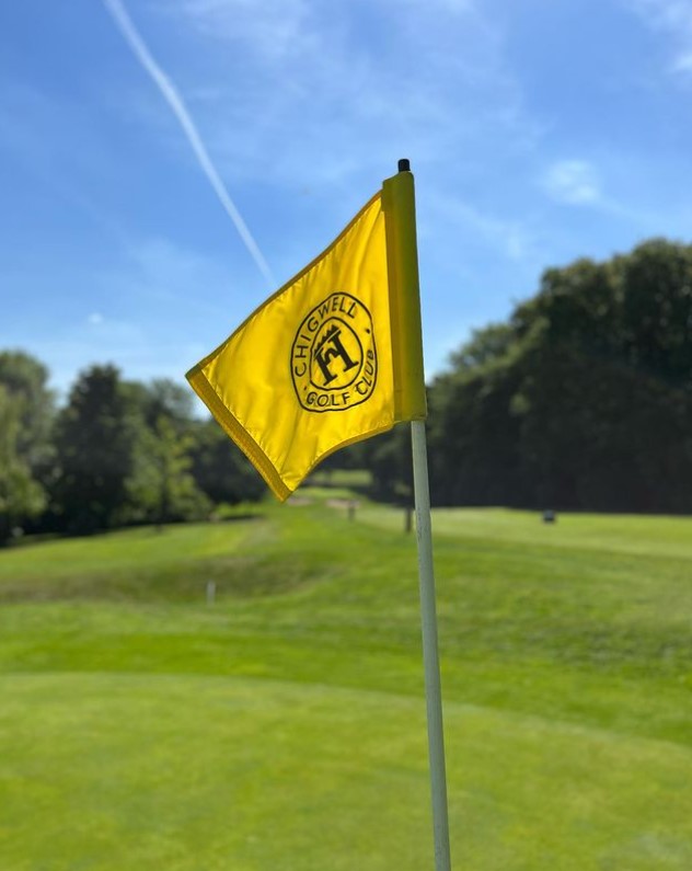 Chigwell Golf Club (Essex) – Course Review