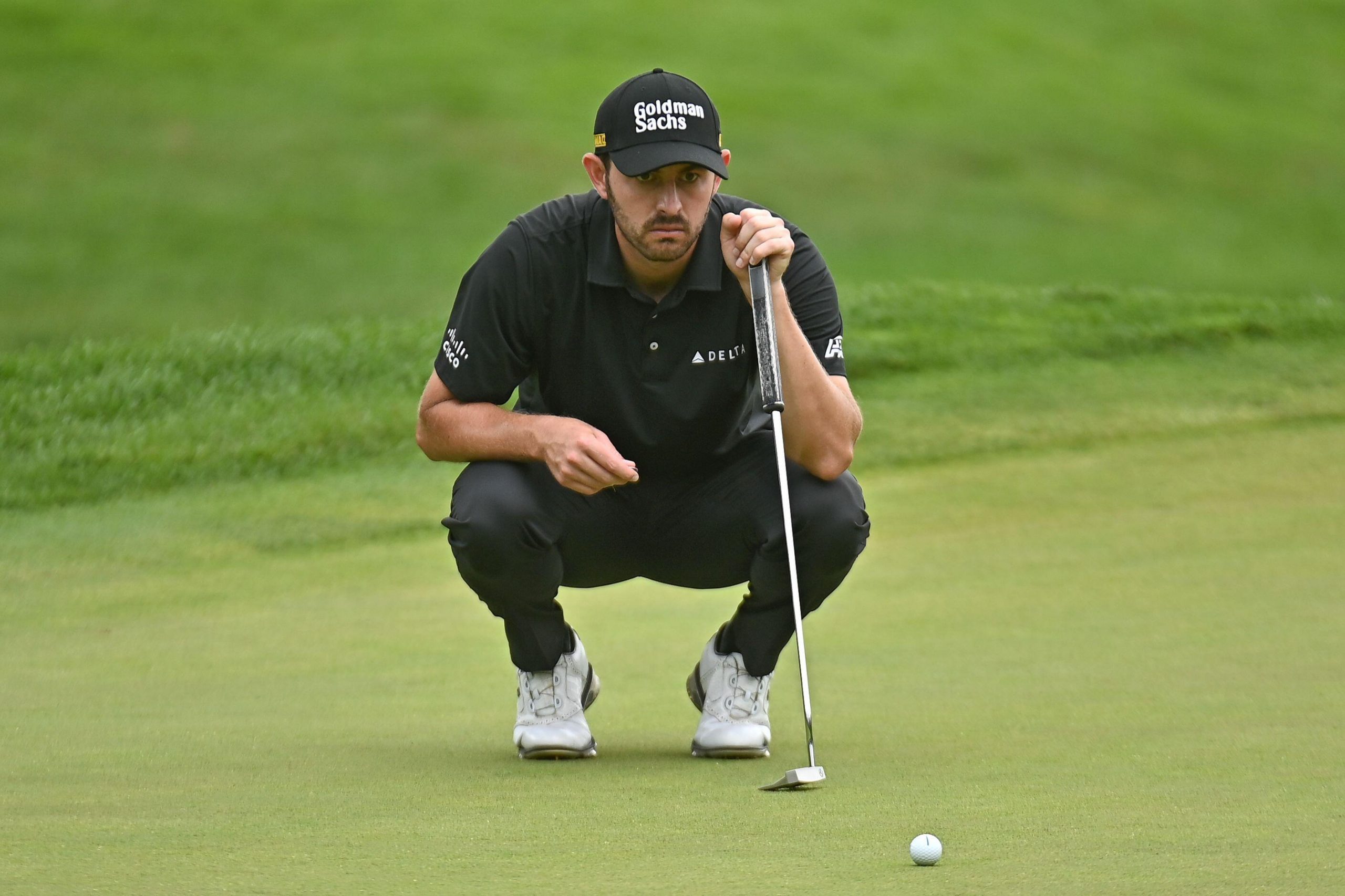 The Memorial Tournament Betting Preview 2023