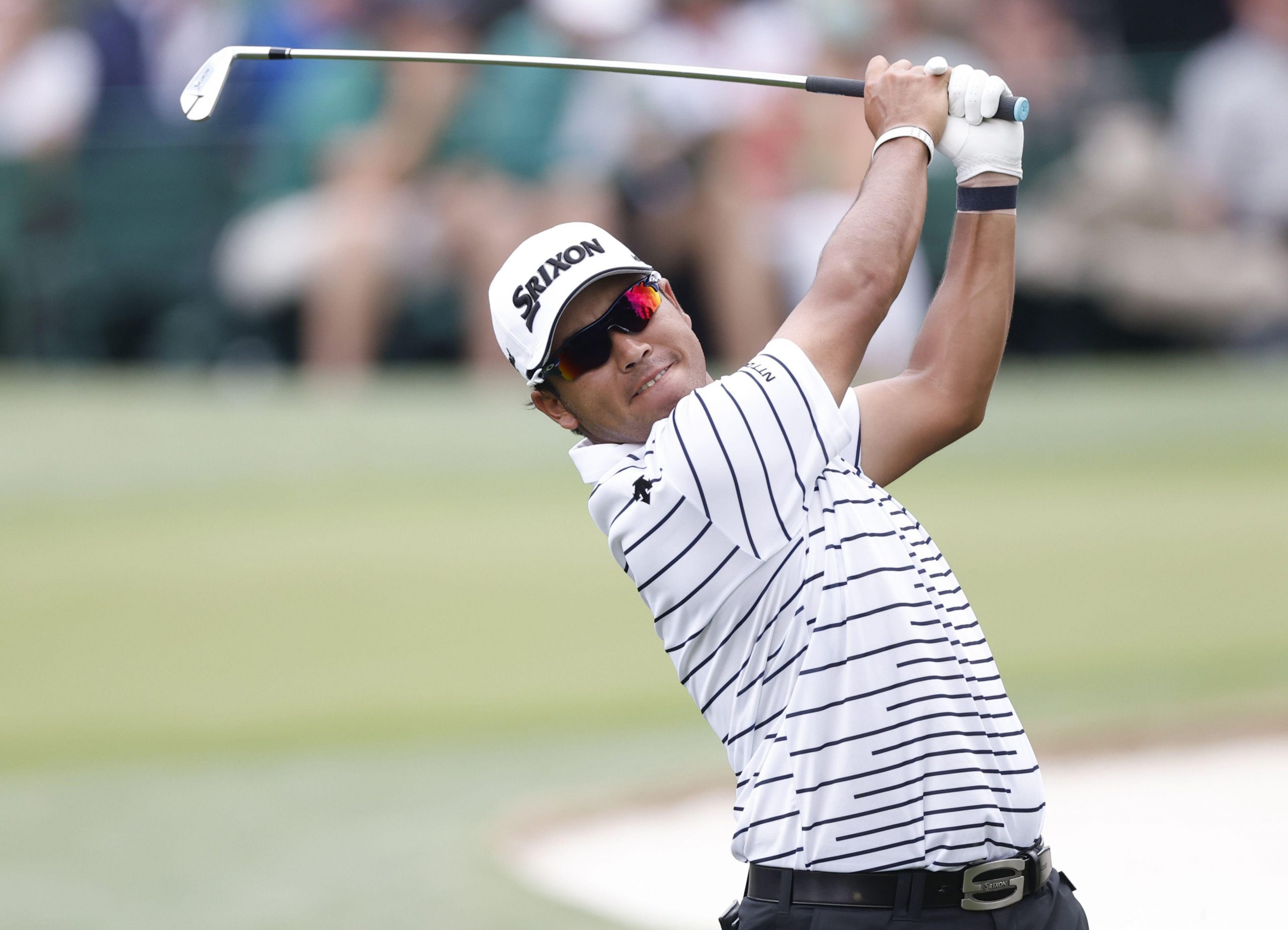 Sony Open Betting Preview 2023