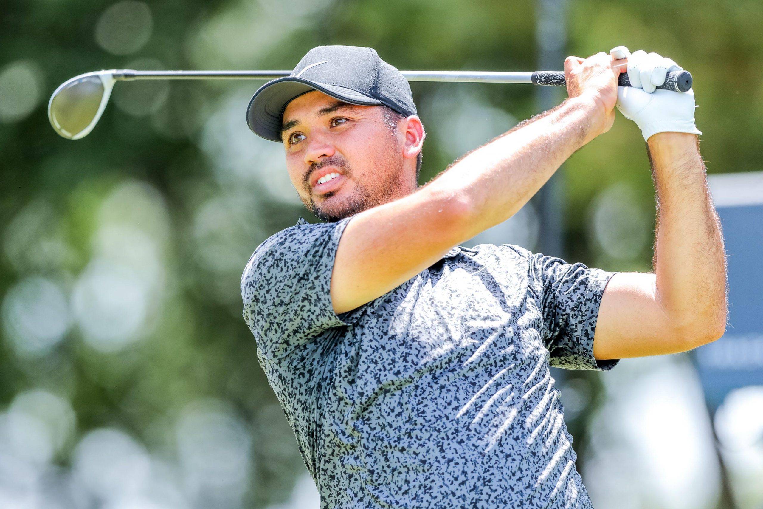 Wells Fargo Championship Betting Preview 2023