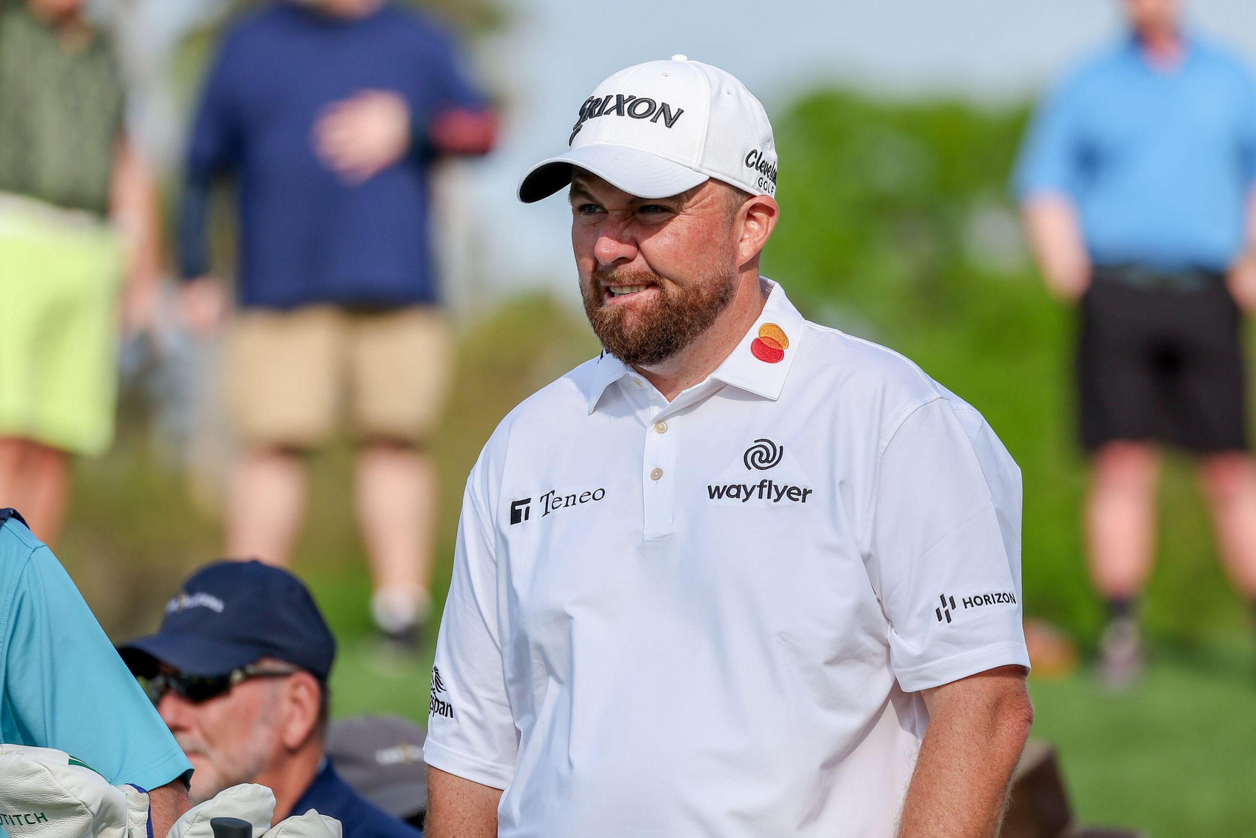 Scottish Open Betting Preview 2023