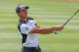 Viktor Hovland