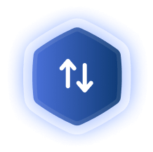Feature icon