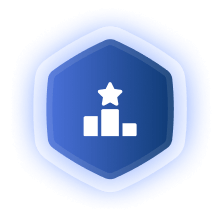 Feature icon