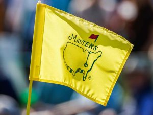 Masters Tournament