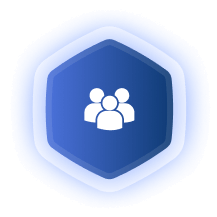 Feature icon