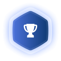 Feature icon
