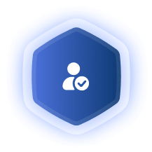 Feature icon