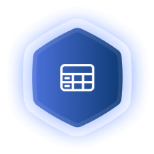 Feature icon