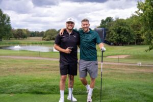 SBIG - So Bad, It's Good